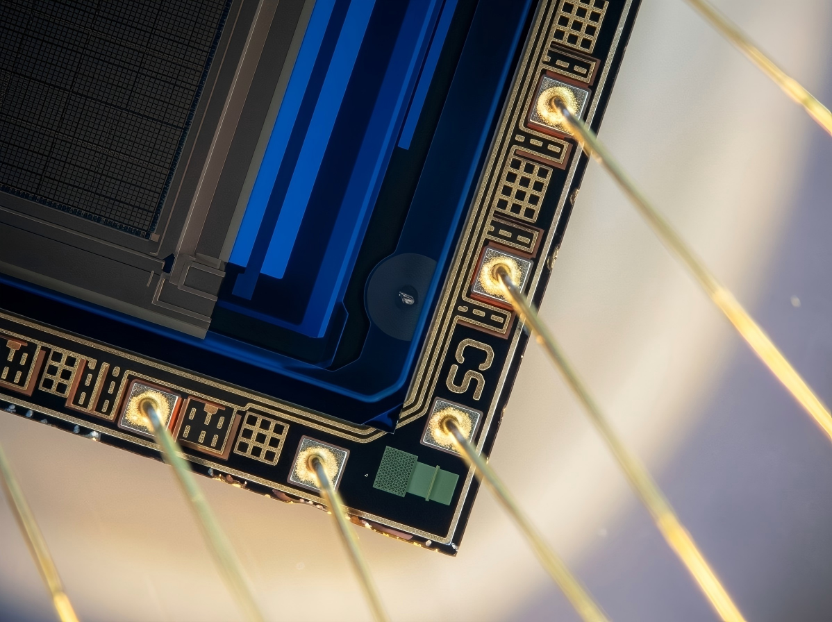 SPM500-BD明暗场金相显微镜——数码摄影实拍 (暗场).png